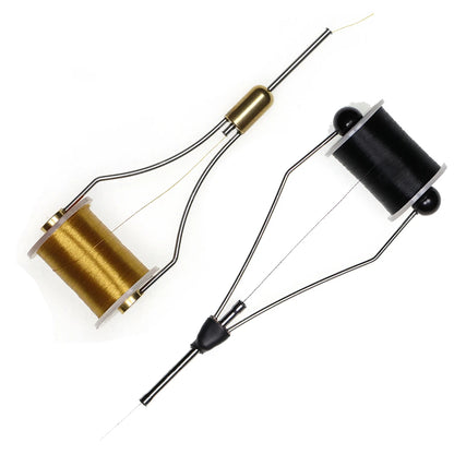 Wifreo Fly Tying Tool Combo Kit