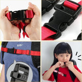 Backpack Chest Bag Strap Harness Adjustable Shoulder Strap For Bag Outdoor Camping Tactical Bags Straps Accessories For Backpack