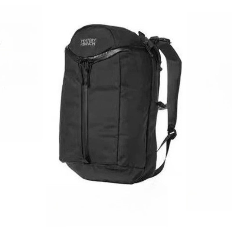 24L Foldable Hiking Backpack Mountaineering Climbing Bag Outdoor Sports Running Trekking Rucksack Water Resistant Daypack