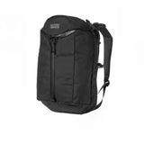 24L Foldable Hiking Backpack Mountaineering Climbing Bag Outdoor Sports Running Trekking Rucksack Water Resistant Daypack
