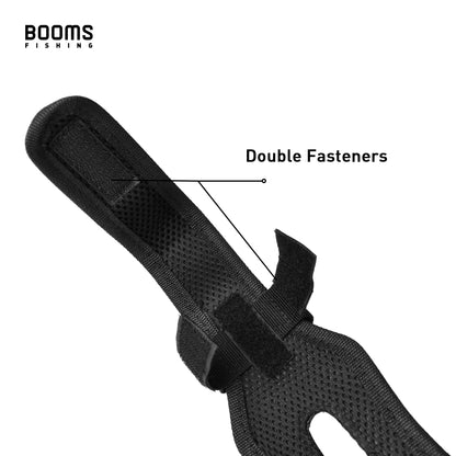 Booms Fishing P04 Rod Holder Sheath