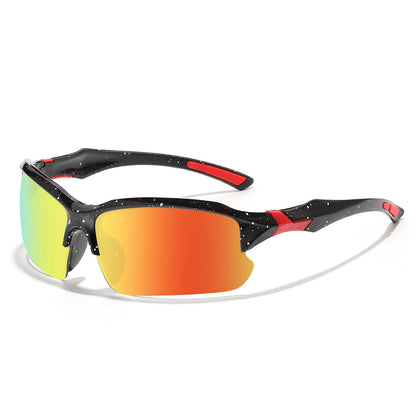 POAT Polarized Sports Sunglasses