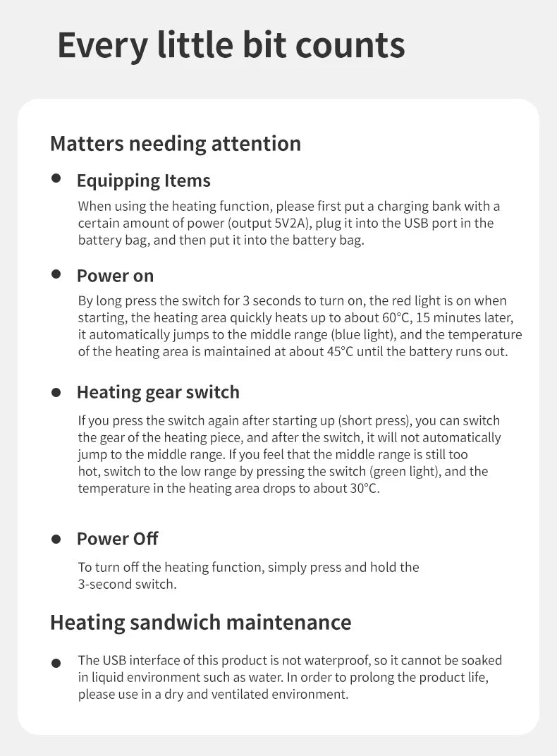 Naturehike Electric Heated Blanket Winter USB Heating Blanket Camping Warm Sleeping Bag Liner Outdoor Shawl Thermal Sleeping Bag