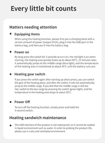Naturehike Electric Heated Blanket Winter USB Heating Blanket Camping Warm Sleeping Bag Liner Outdoor Shawl Thermal Sleeping Bag