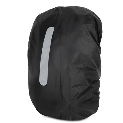 WEST BIKING Outdoor Water Repellent Sports Bag Cycling Hydration Backpack Travel Hiking Climbing MTB Road Bicycle Backpack
