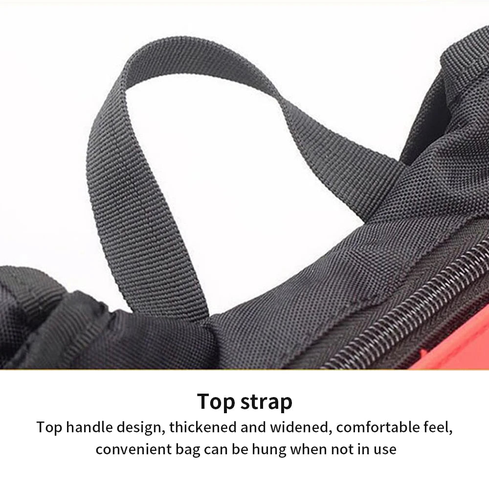 Hydration Backpack Suitable for 2-3L Water Bag Outdoor Military Backpack for Hiking Cycling Climbing without Water Bladder
