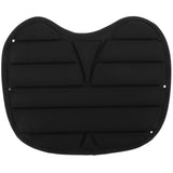 Anti-Slip Kayak Seat Cushion | Waterproof Canoe & Boat Sit Pad – Comfortable Multi-Use Kayak Accessory