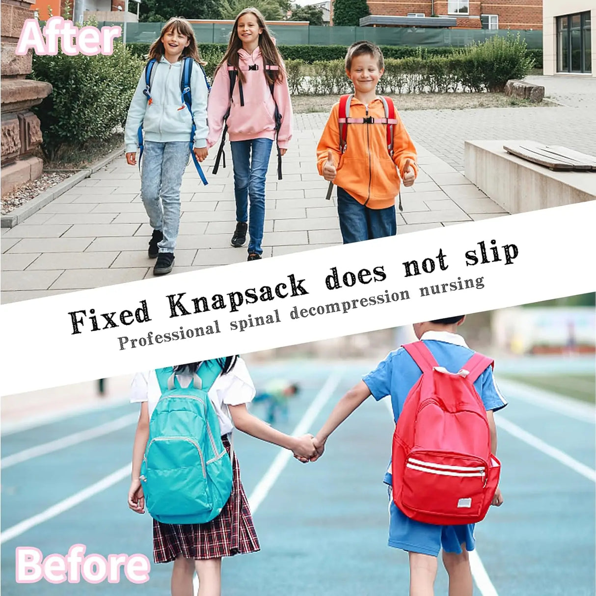 Backpack Chest Bag Strap Harness Adjustable Shoulder Strap For Bag Outdoor Camping Tactical Bags Straps Accessories For Backpack
