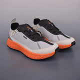 Lightweight Trail Running Shoes – Unisex Outdoor Hiking Sneakers | Breathable Casual Running Shoes