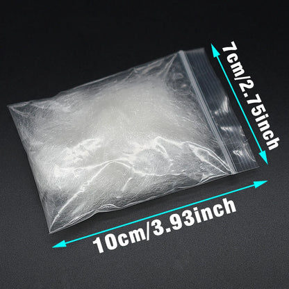 MNFT Ice Dubbing (12 Colors)