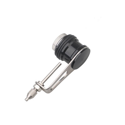 Quick Fishing Knot Tyer Tool