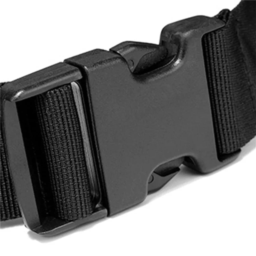 Outdoor Mountaineering Leisure Waist Bag Running Sports Multi functional Bag Cycling Bag Multi functional Tool Shoulder Training