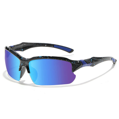 POAT Polarized Sports Sunglasses