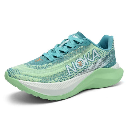 Men’s Running Shoes – Outdoor Cushioning Sneakers, Casual Walking & Training Shoes (2025 Collection)