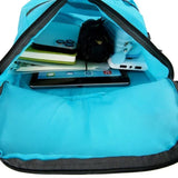Waterproof Foldable Backpack - Large Capacity Lightweight Daypack for Camping Hiking Travel, Outdoor Sport Bag Unisex