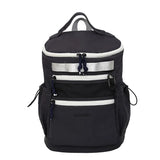 Travel Backpack Outdoor Hiking Trekking Camping Climbing Bag Teenagers Youth Casual Schoolbag Commuting Short Trip Rucksack