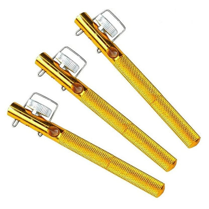 SPORTARC Quick Knot Tying Tool with Nipper
