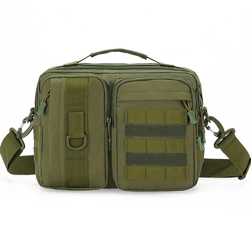 106L Camping Backpack Outdoor Hiking Luggage Bag Large Tactical Bags for Men's Travel Mountaineering Trip Utility Sport Handbag