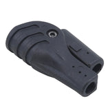 Tent Accessory Joint Plastic Support Rod Repair Support Rod Folding Rotary Joint Parts Automatic  Tent Support Components