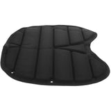 Anti-Slip Kayak Seat Cushion | Waterproof Canoe & Boat Sit Pad – Comfortable Multi-Use Kayak Accessory