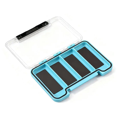 Magnetic Multifunction Fly Box