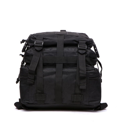 25L/50L 1000D Nylon Waterproof Trekking Fishing Hunting Bag Backpack Outdoor Rucksacks Tactical Sports Camping Hiking