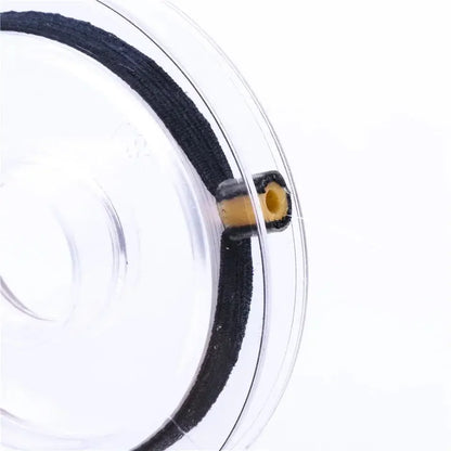 Maximumcatch Tippet Spool Tenders (4 Pack)
