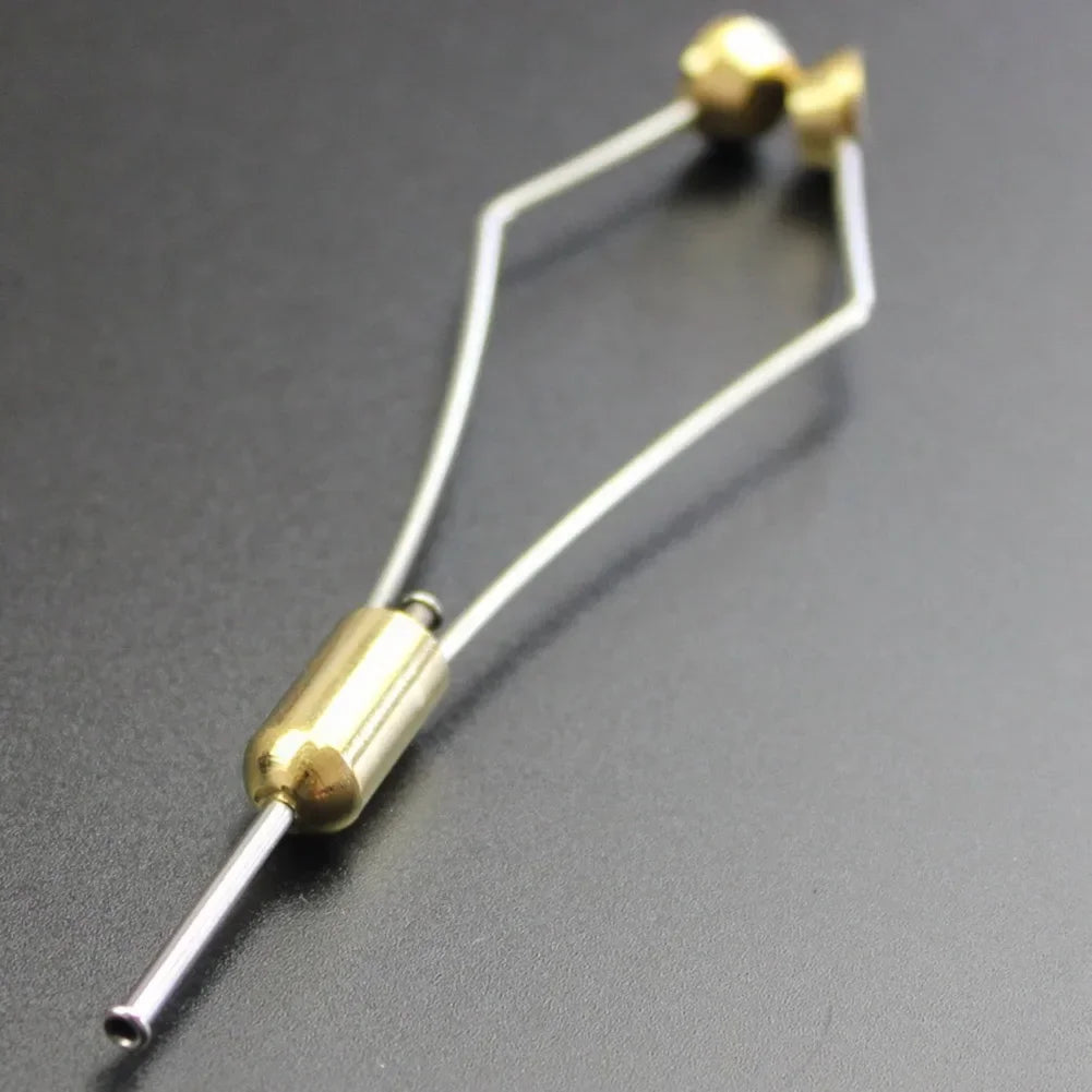 Ceramic Tip Fly Tying Bobbin Holder
