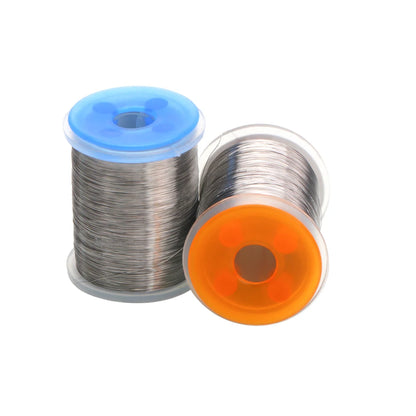 Stainless Steel Dubbing Brush Wire for Fly Tying