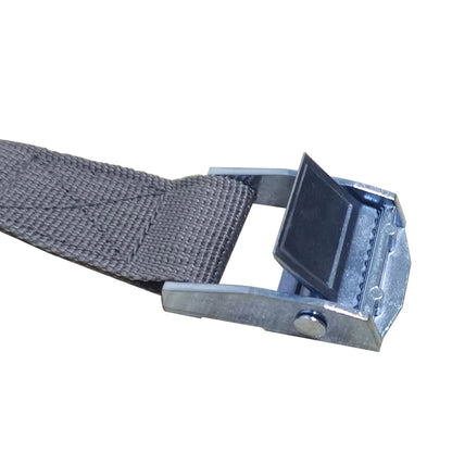 For Fiamma Thule Storm Straps Tensioner Awning Tie Down Caravan Motorhome Green Any Combination RV Parts  Accessories