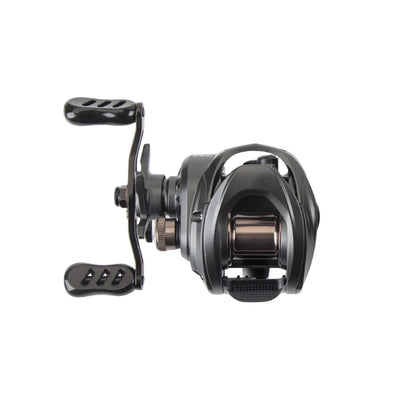 FISHINFANS C1DC Baitcasting Reel