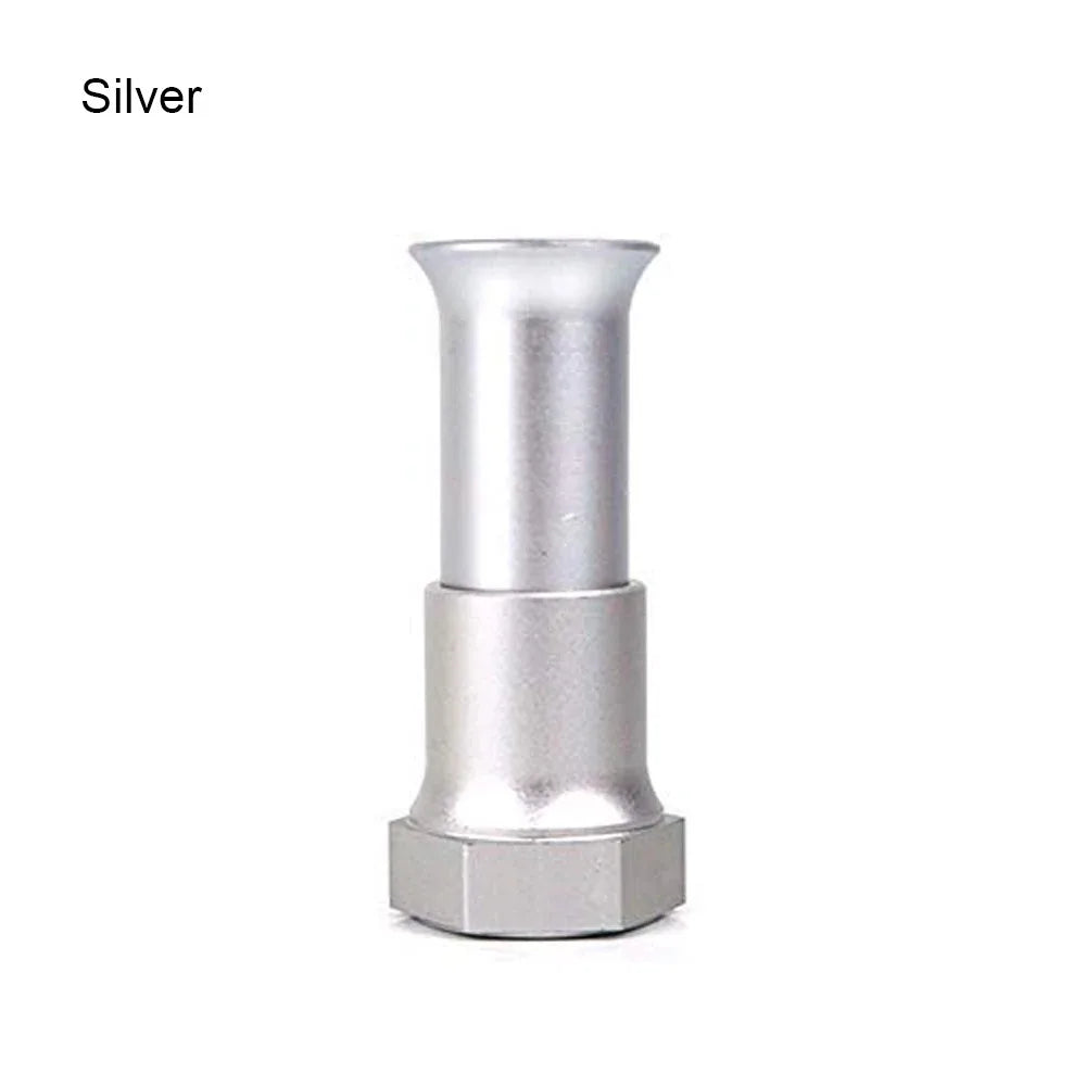 Aventik Hair Stacker and Hook Size Gauge