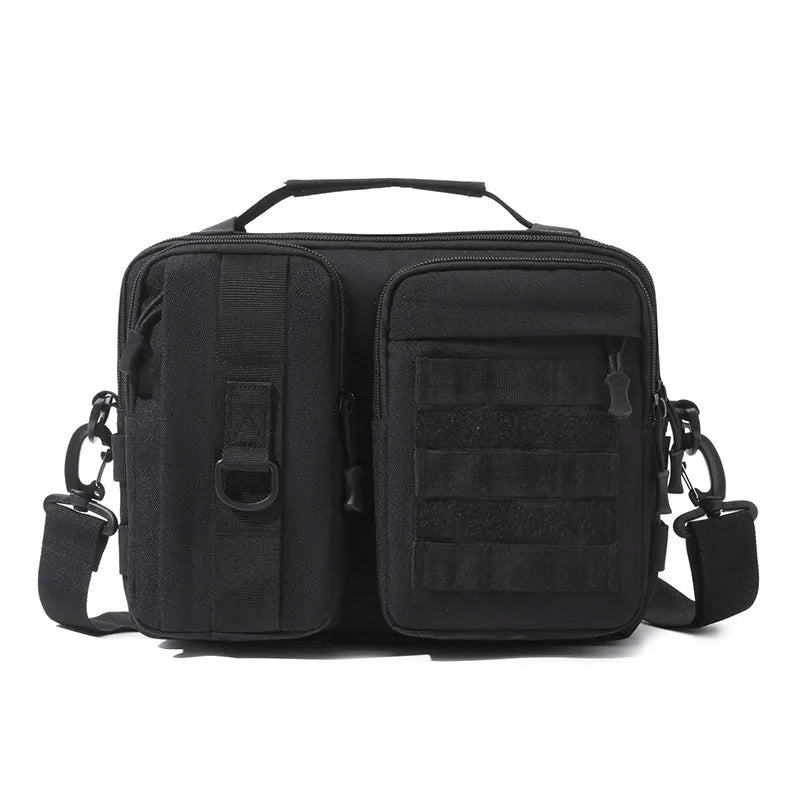 106L Camping Backpack Outdoor Hiking Luggage Bag Large Tactical Bags for Men's Travel Mountaineering Trip Utility Sport Handbag