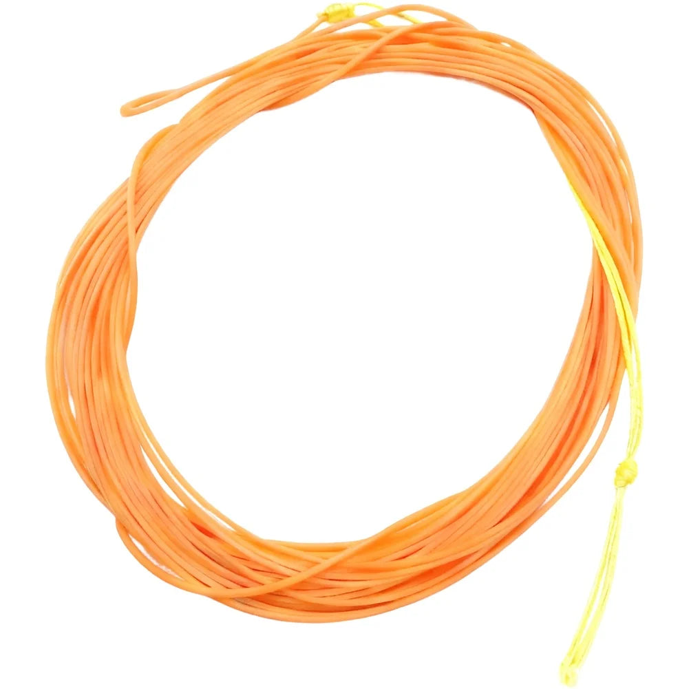 13ft Tenkara Taper Line