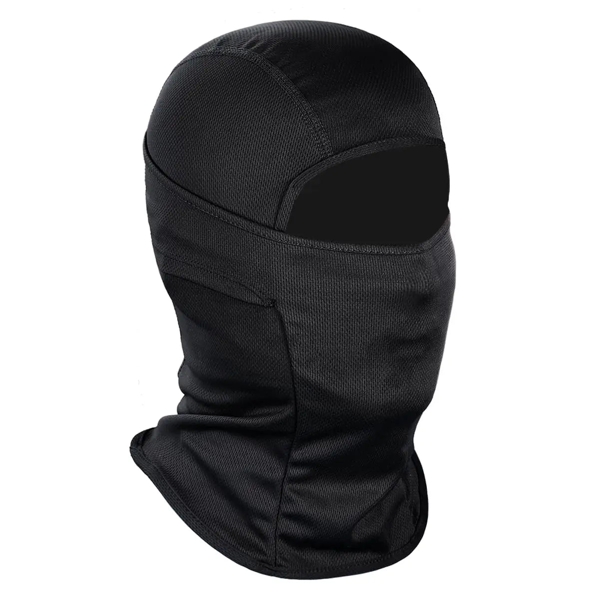 Breathable Balaclava Ski Mask