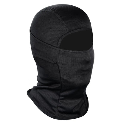 Breathable Balaclava Ski Mask