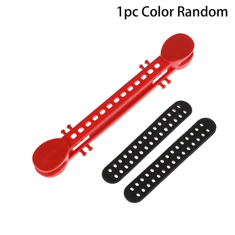 Fishing Line Winder Spool Holders (1/5 Pack)
