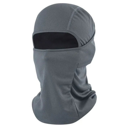 Breathable Balaclava Ski Mask