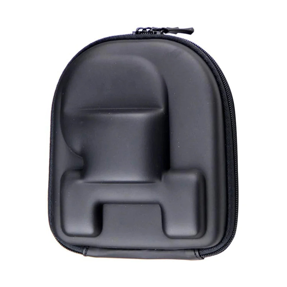 Waterproof Hard EVA Reel Case 16cm