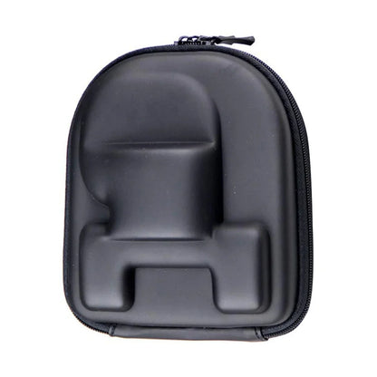 Waterproof Hard EVA Reel Case 16cm