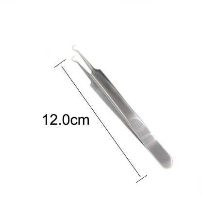 CONTEMPLATOR Fly Tying Tool Kit