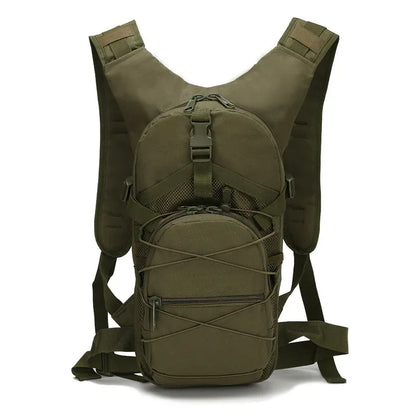 15L Mountaineering Backpack For Men And Women oxford backpack For Men And Women Sports Backpacks Leisure Travel bolsos mochilas