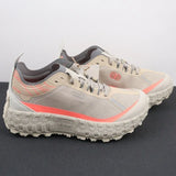 Professional Outdoor Sports Men’s Trail Running Shoes – Anti-Slip Hiking Sneakers | Unisex Luxury Walking Shoes