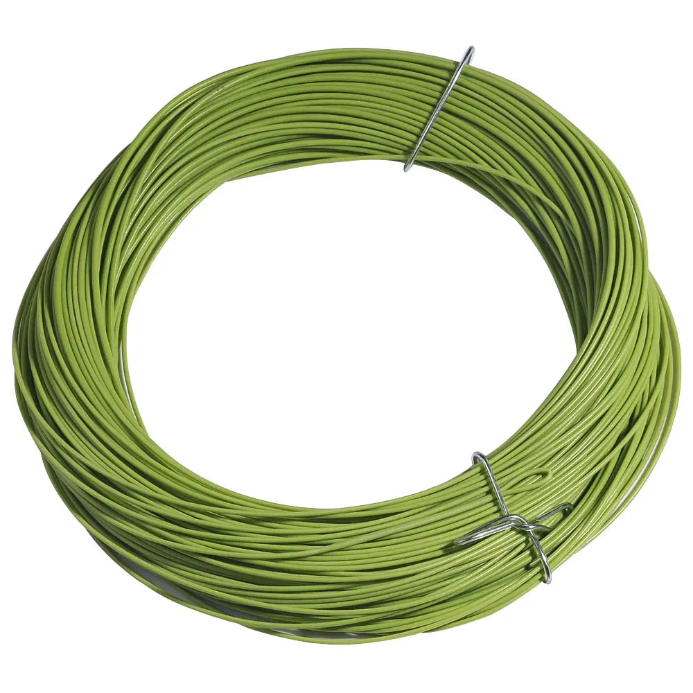 WF Floating Fly Line 1F-8F 100ft