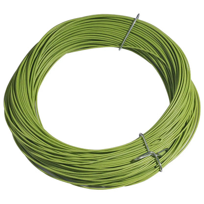WF Floating Fly Line 1F-8F 100ft