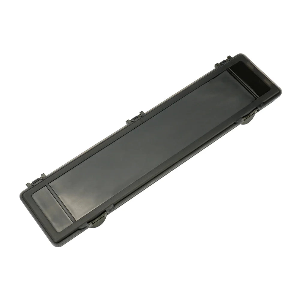 Hirisi Carp Rig Board Storage Box