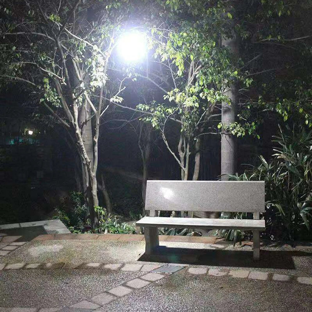 USB Rechargeable LED Multifunctional Emergency Lights House Outdoor Portable Lanterns Emergency Lamp Lantern BBQ Camping Light