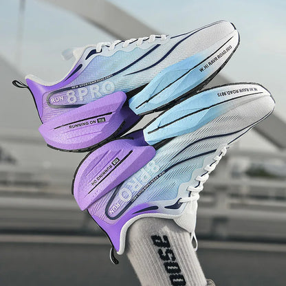Trend Basketball & Running Shoes – Men’s High-Quality Trainers, Platform Sneakers & Walking Shoes