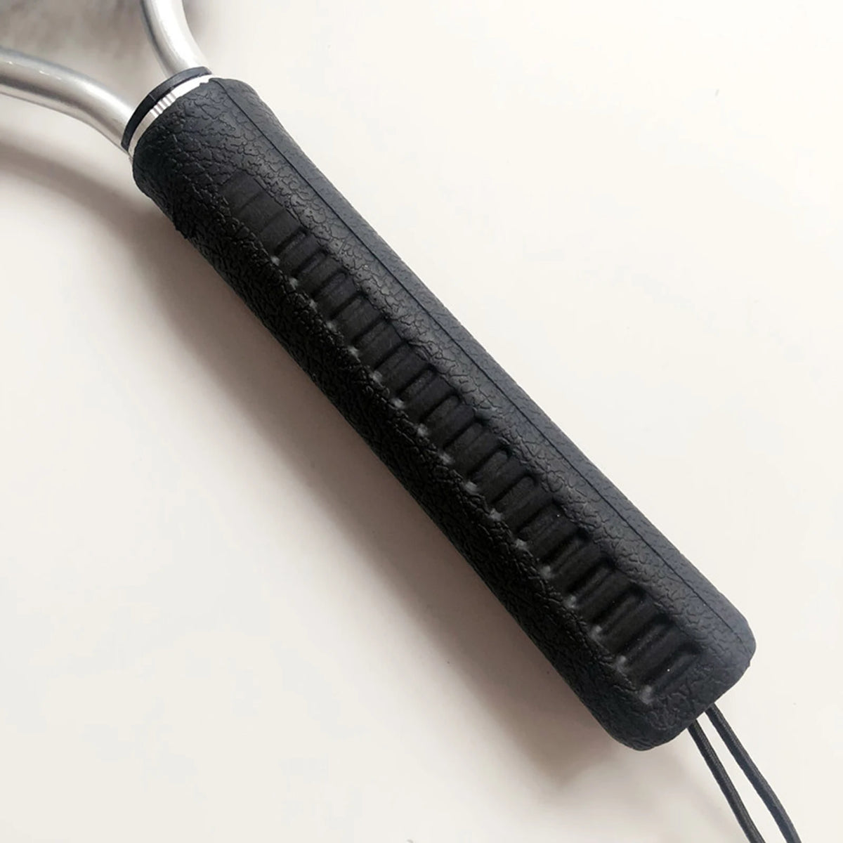 Fly Fishing Landing Net with Knotless Mesh
