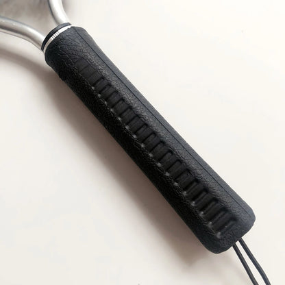 Fly Fishing Landing Net with Knotless Mesh